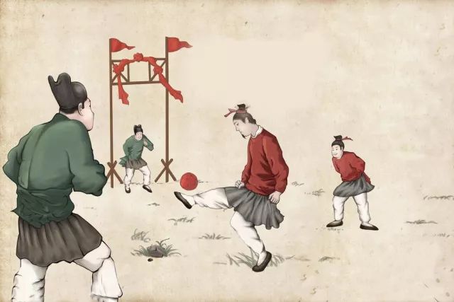 关于养老问题的公开信：与亿万百姓息息相关的现实考量